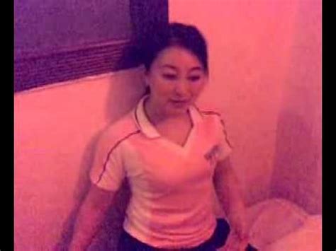 chinese massage video sex|'chinese massage' Search .